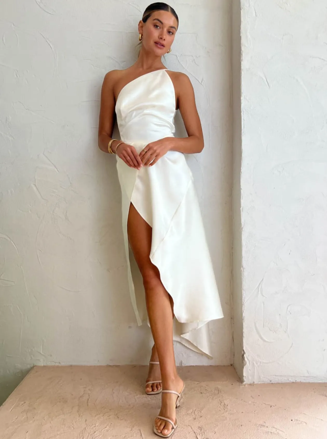 Best Paris Dress In Women Dresses