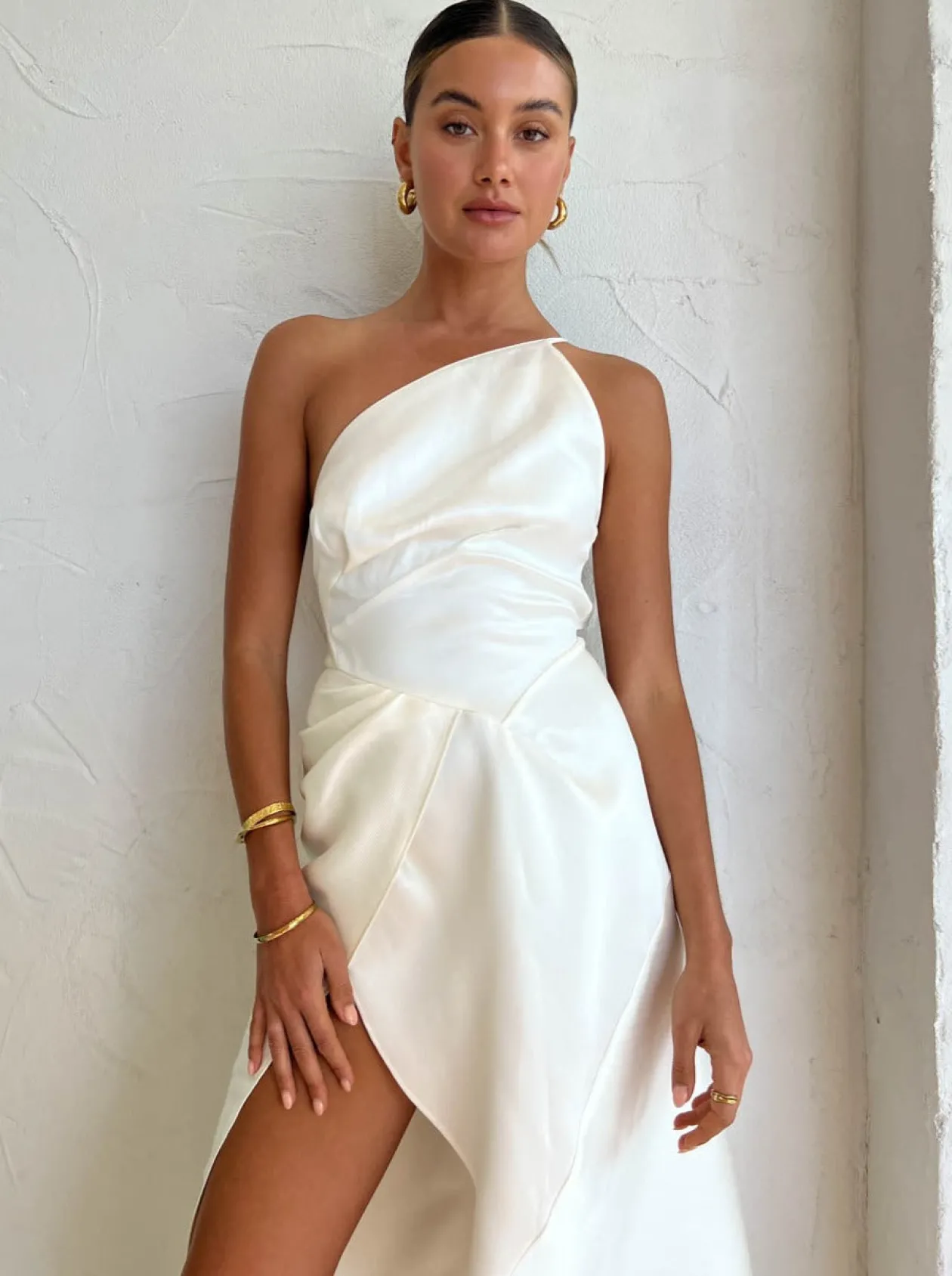 Best Paris Dress In Women Dresses