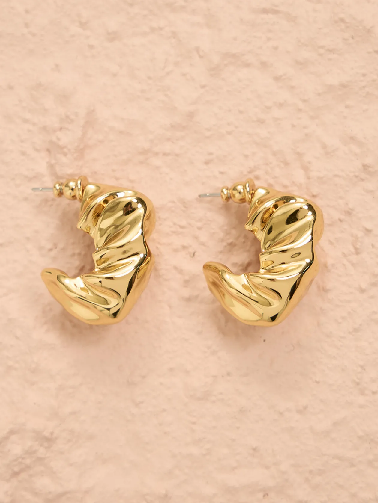 Best Sale Parker Earrings In Women Jewellery