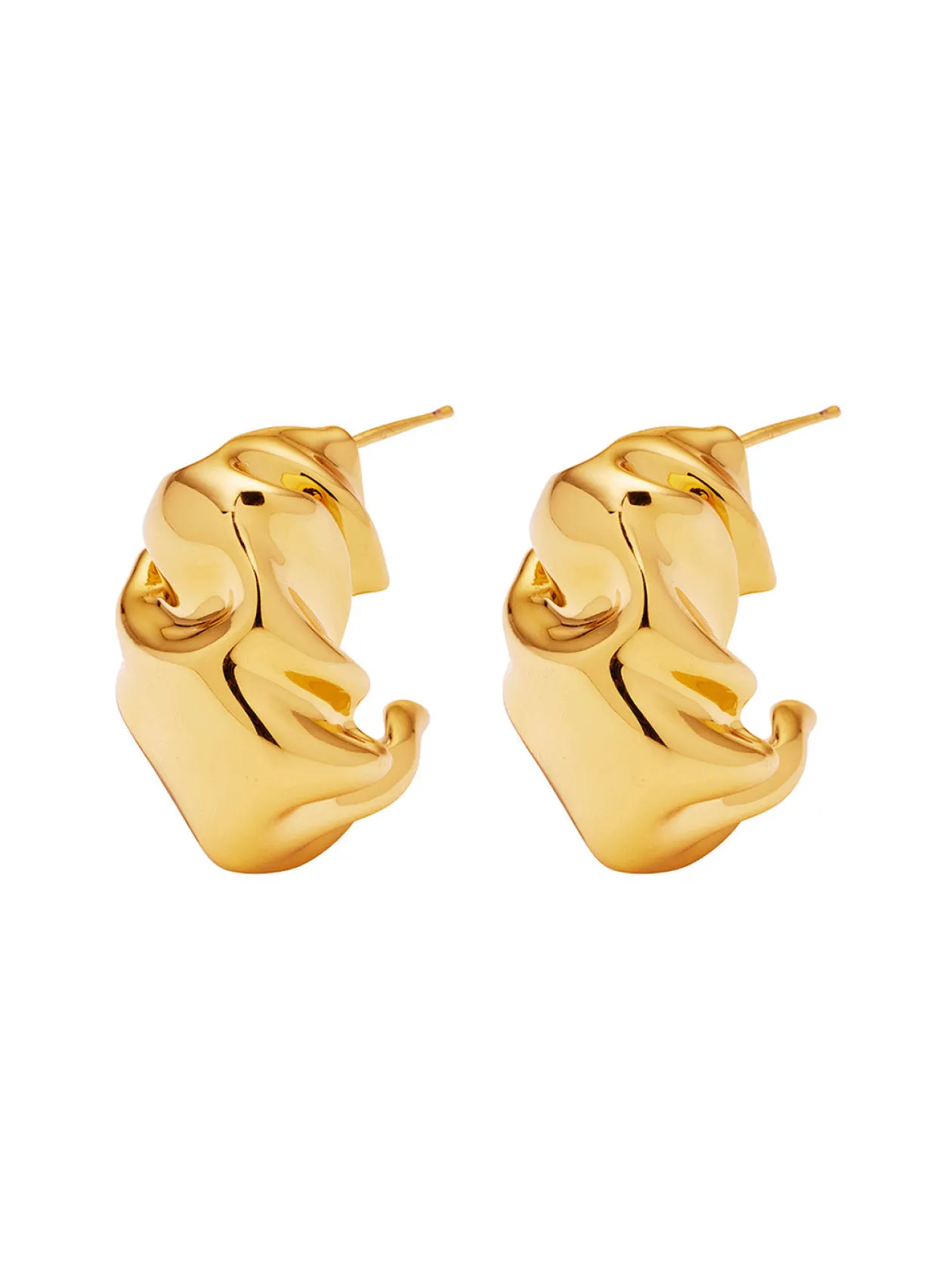Best Sale Parker Earrings In Women Jewellery