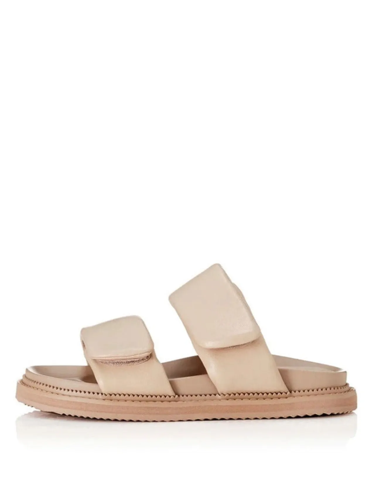 Shop Parlo Slide In Women Shoes