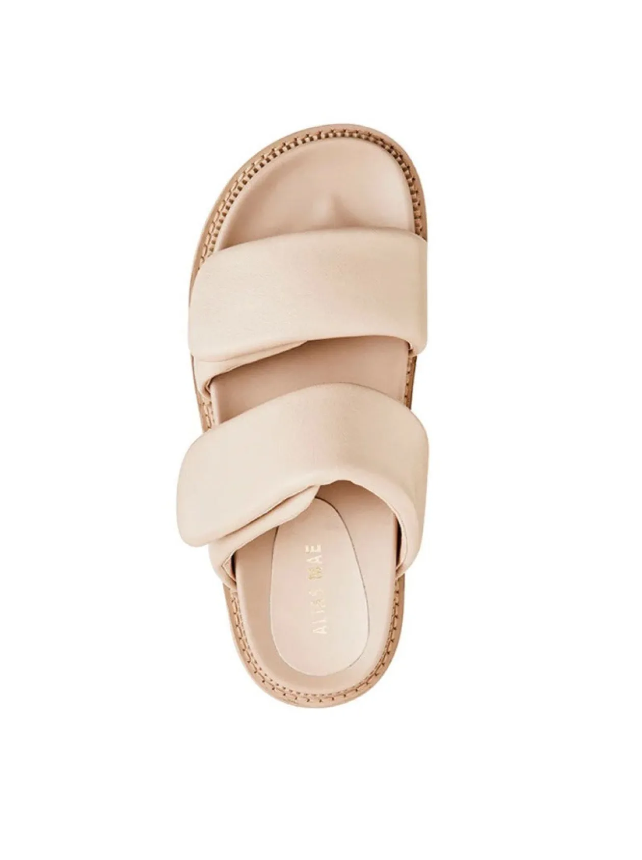 Shop Parlo Slide In Women Shoes