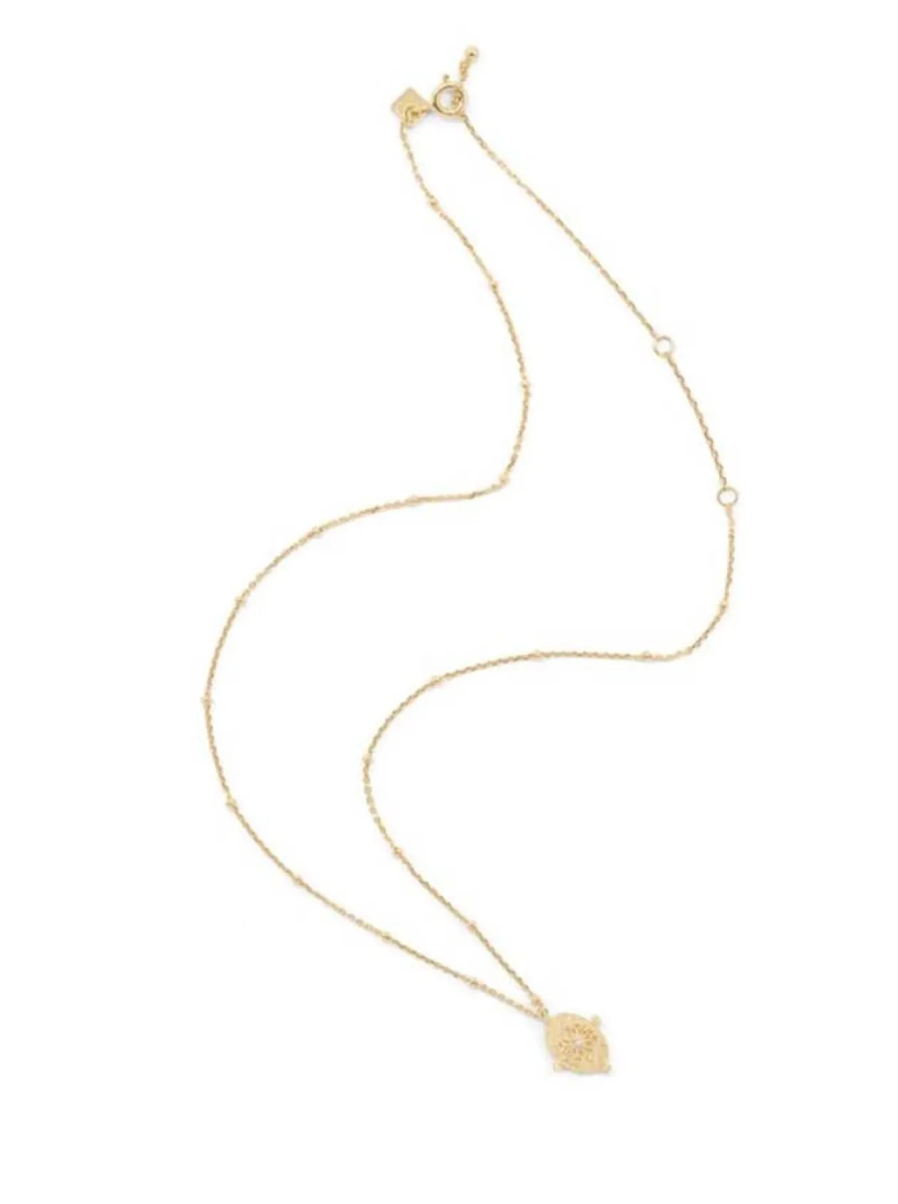 Clearance Path Of Life Necklace In Women Jewellery