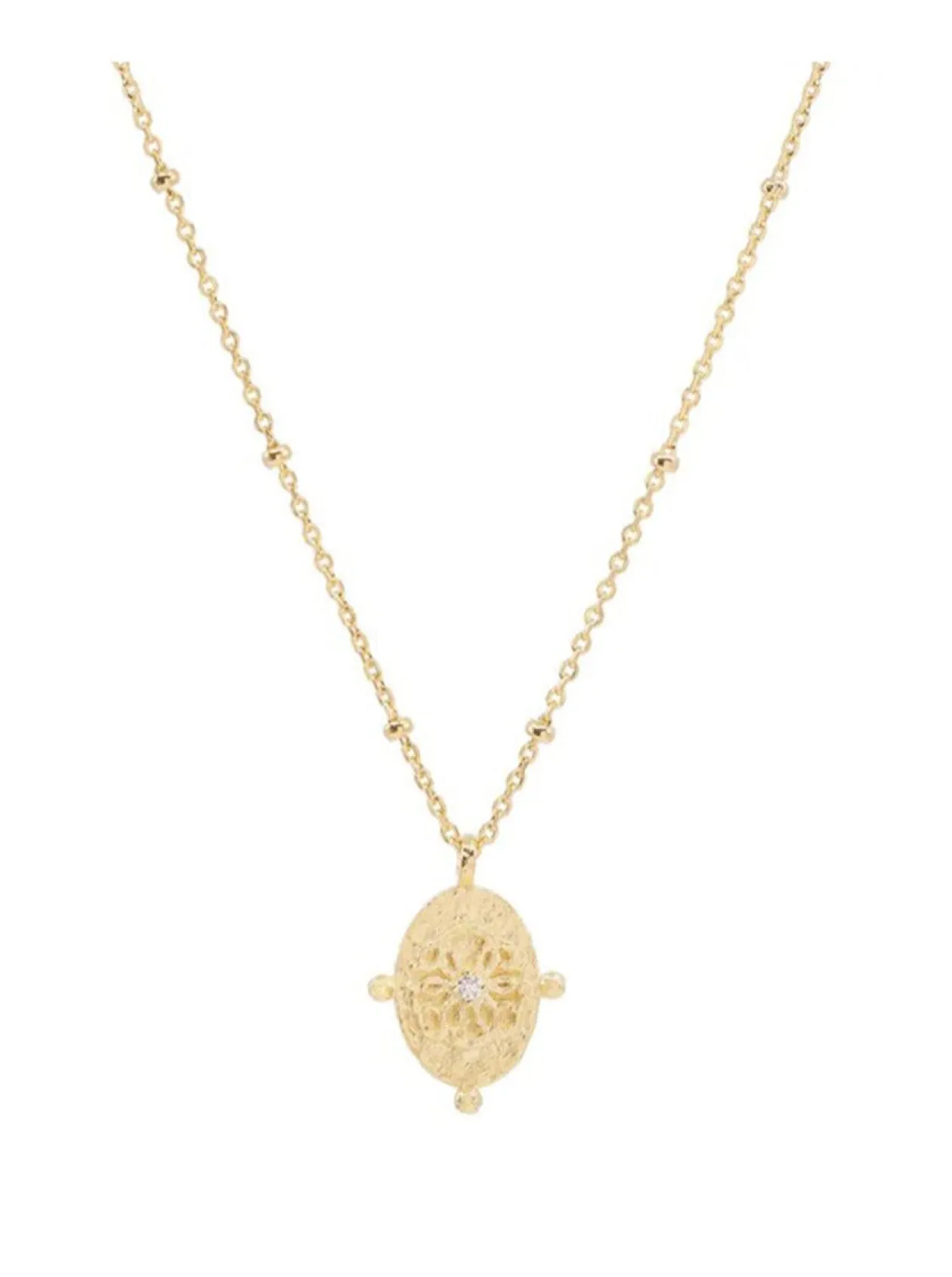 Clearance Path Of Life Necklace In Women Jewellery
