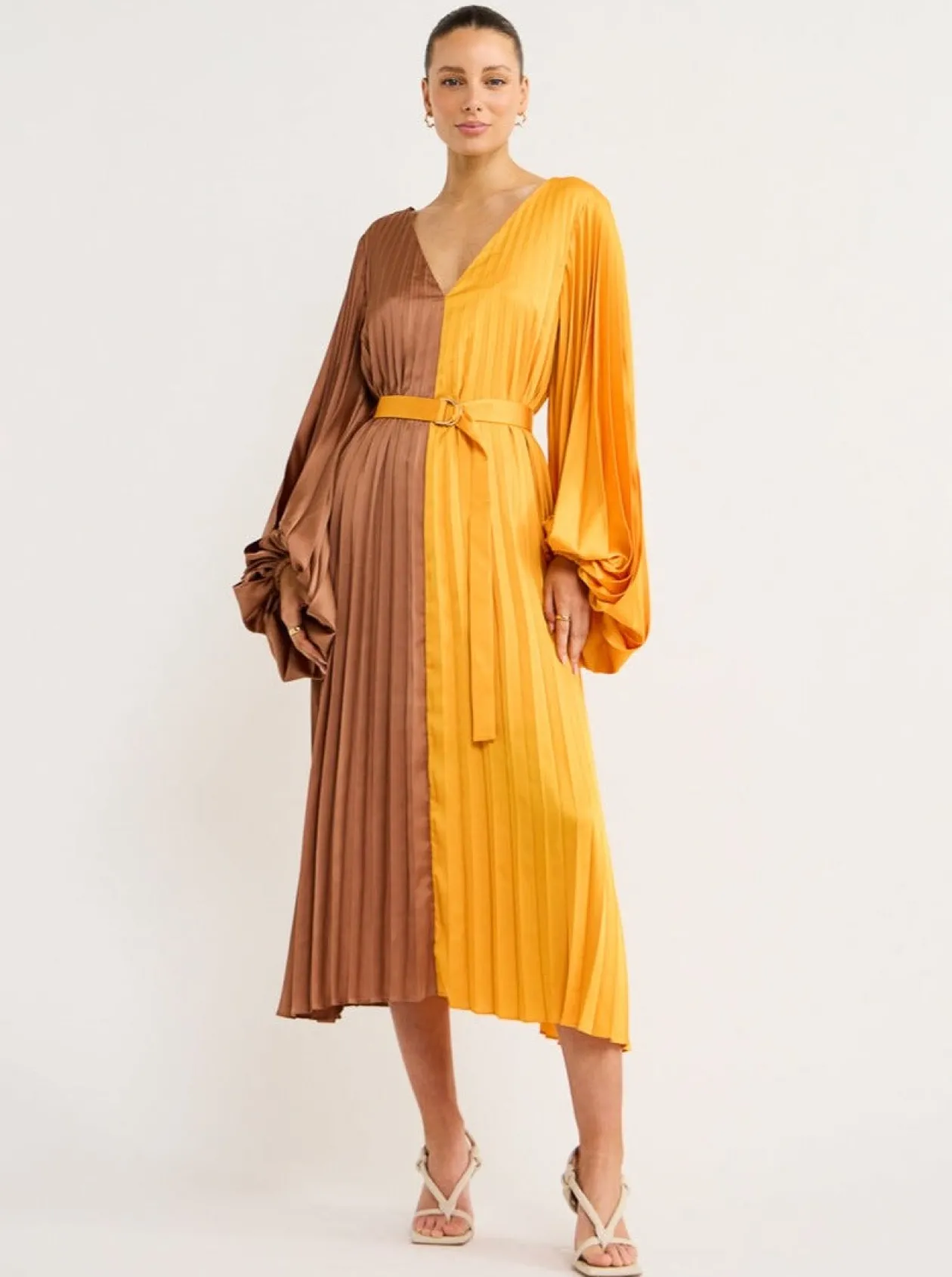 Cheap Pearce Dress In Women Dresses