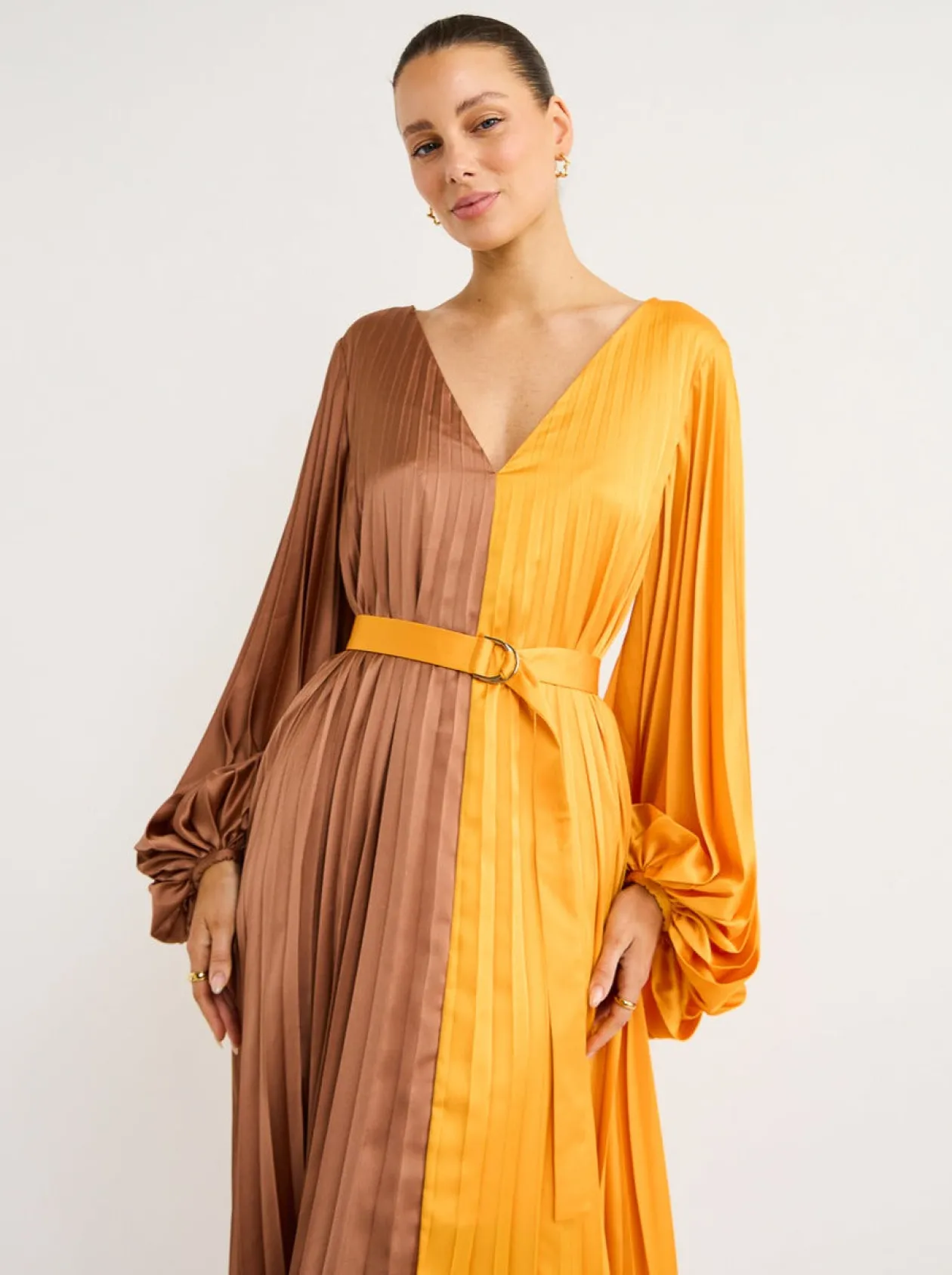 Cheap Pearce Dress In Women Dresses