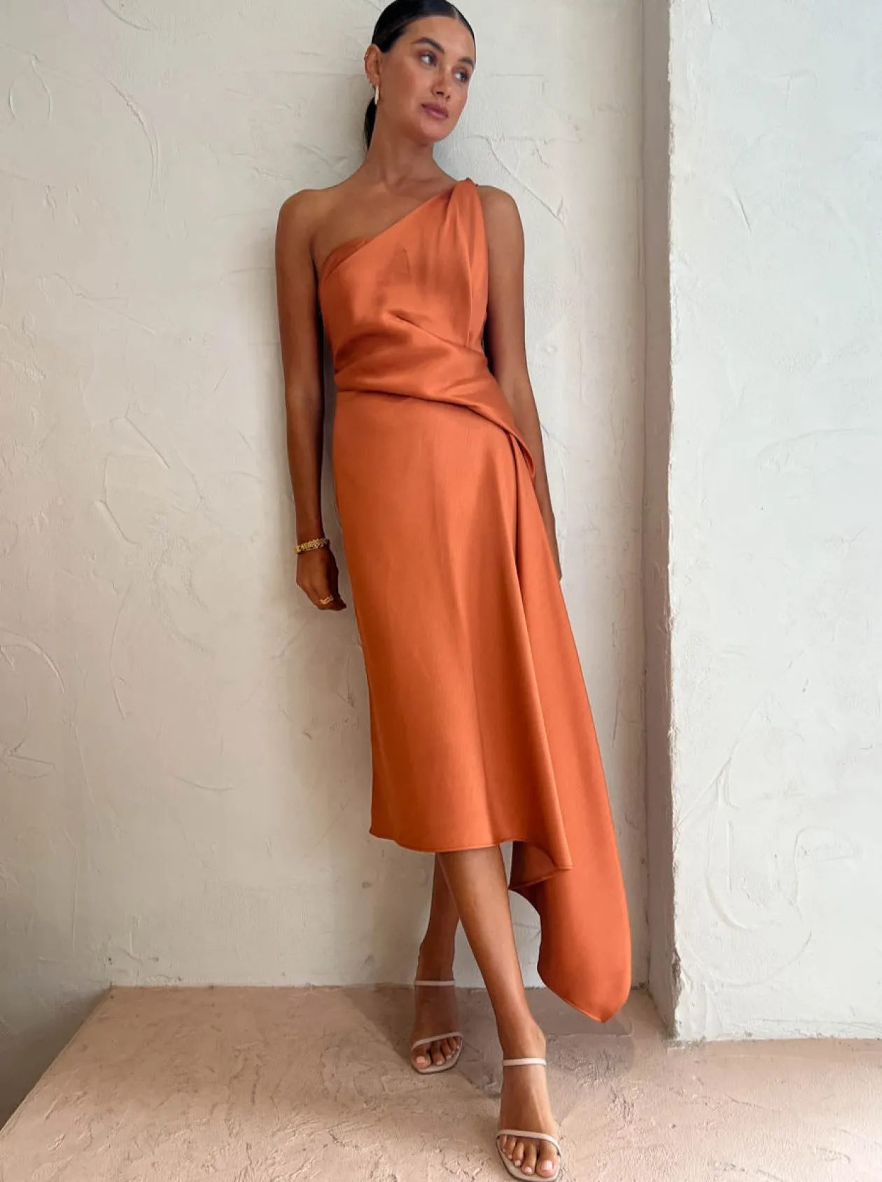 Store Pearl Dress In Women Dresses