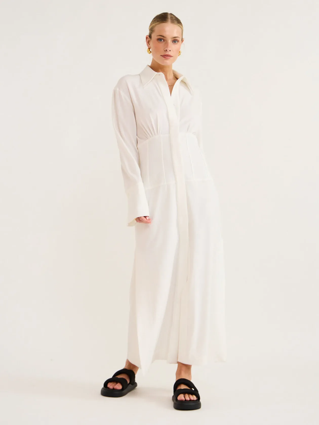 Cheap Penny Dress In Women Dresses