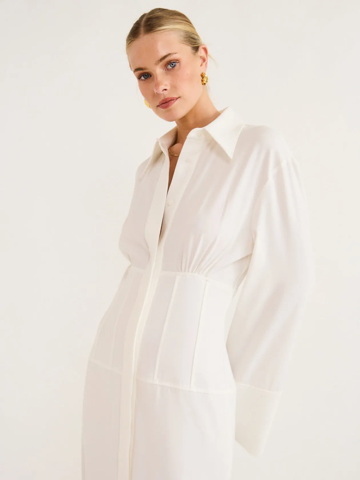 Cheap Penny Dress In Women Dresses
