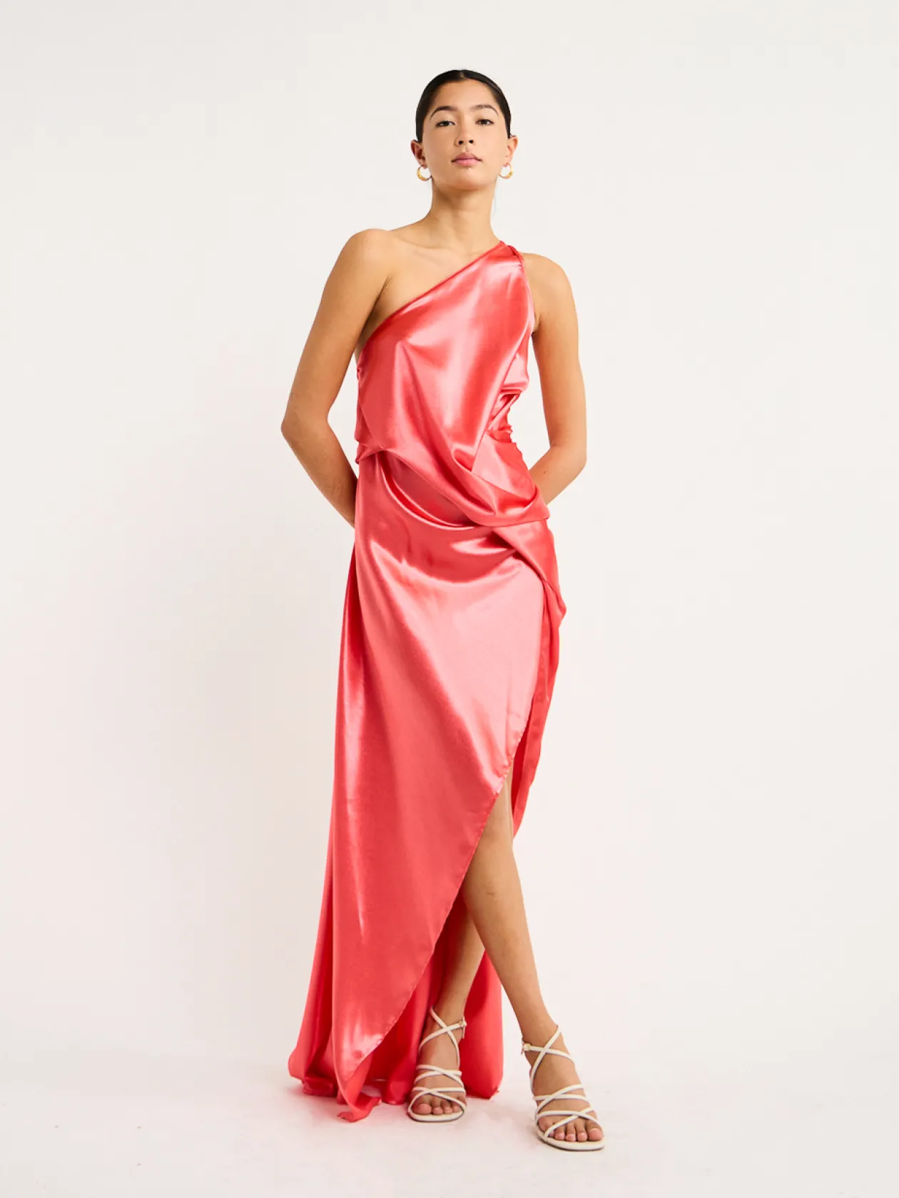Store Philly Maxi Dress In Women Dresses