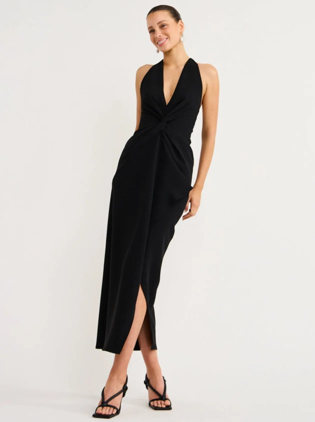 New Phoenix Dress In Women Dresses