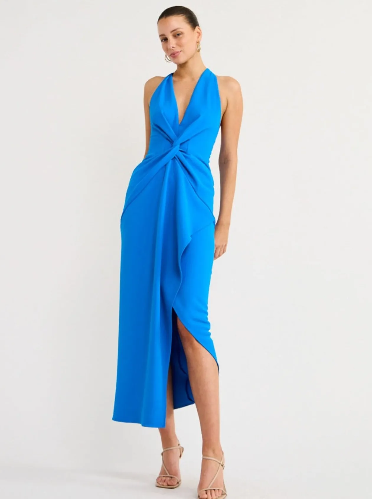 Outlet Phoenix Dress In Women Dresses