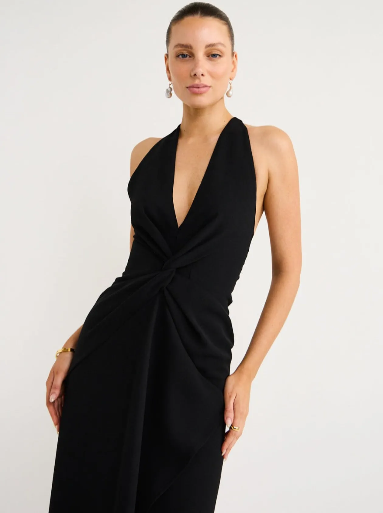 New Phoenix Dress In Women Dresses