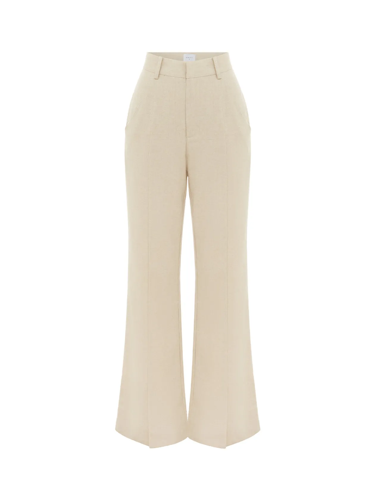 Clearance Pisces Pant In Women Pants