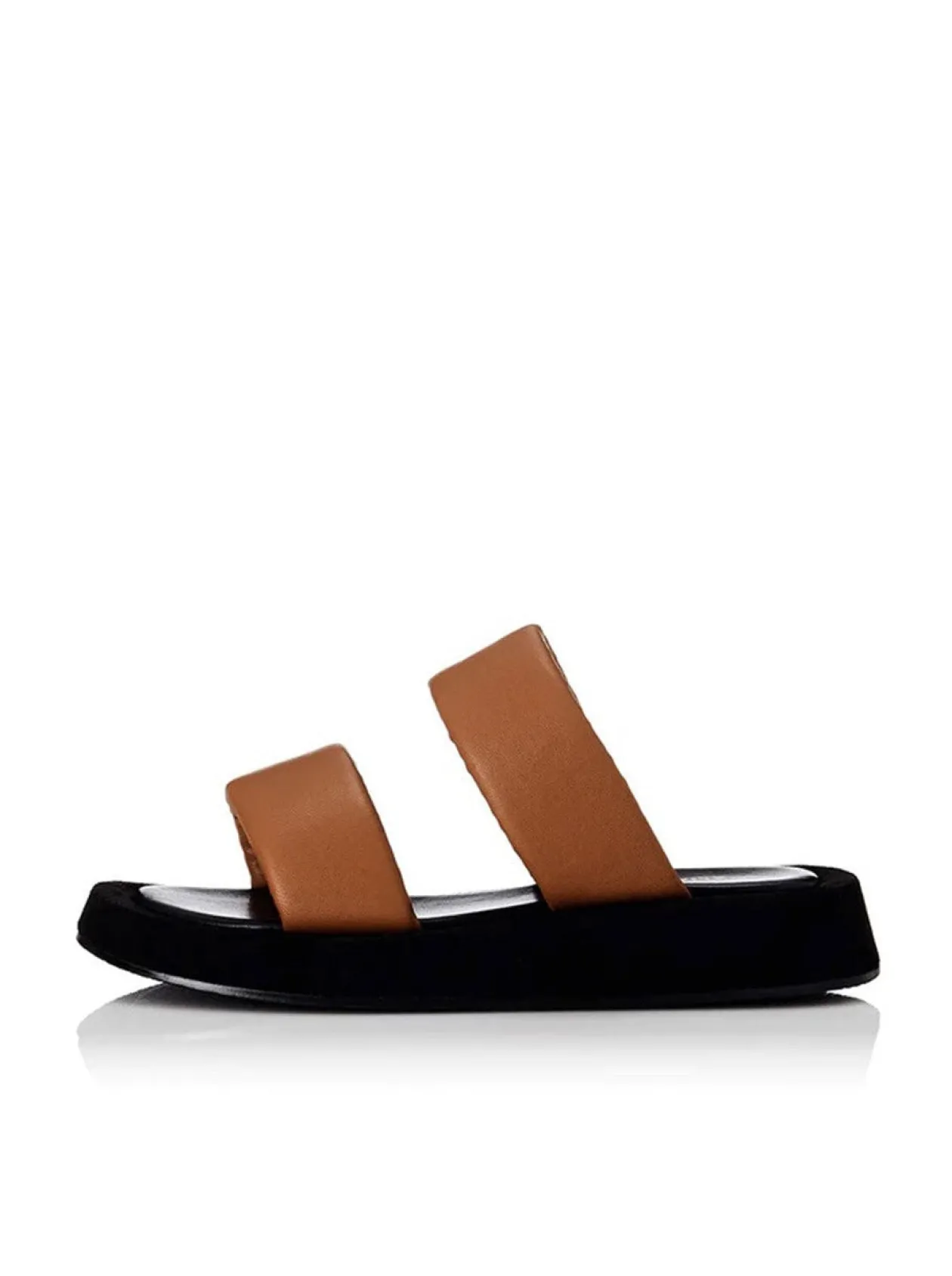 Discount Poe Slide In Women Shoes