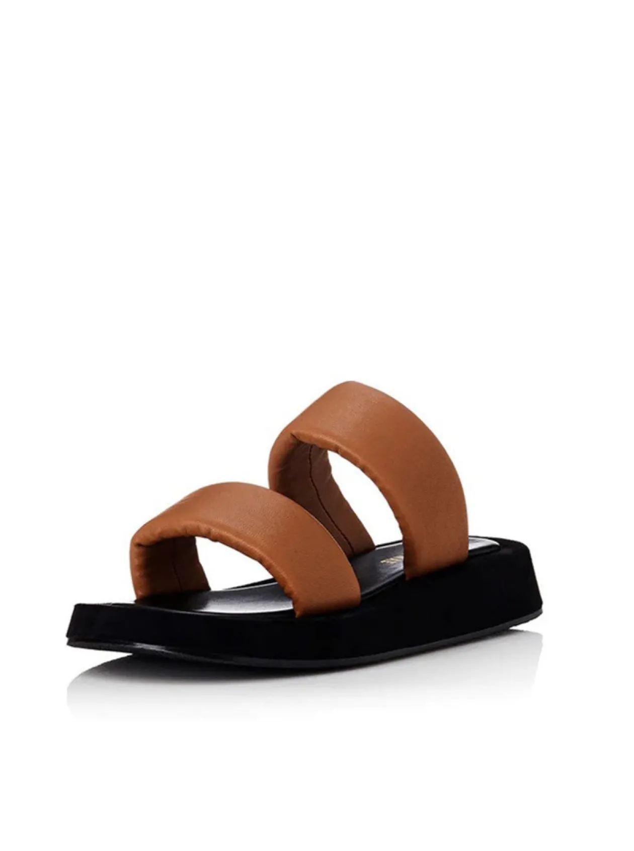 Discount Poe Slide In Women Shoes