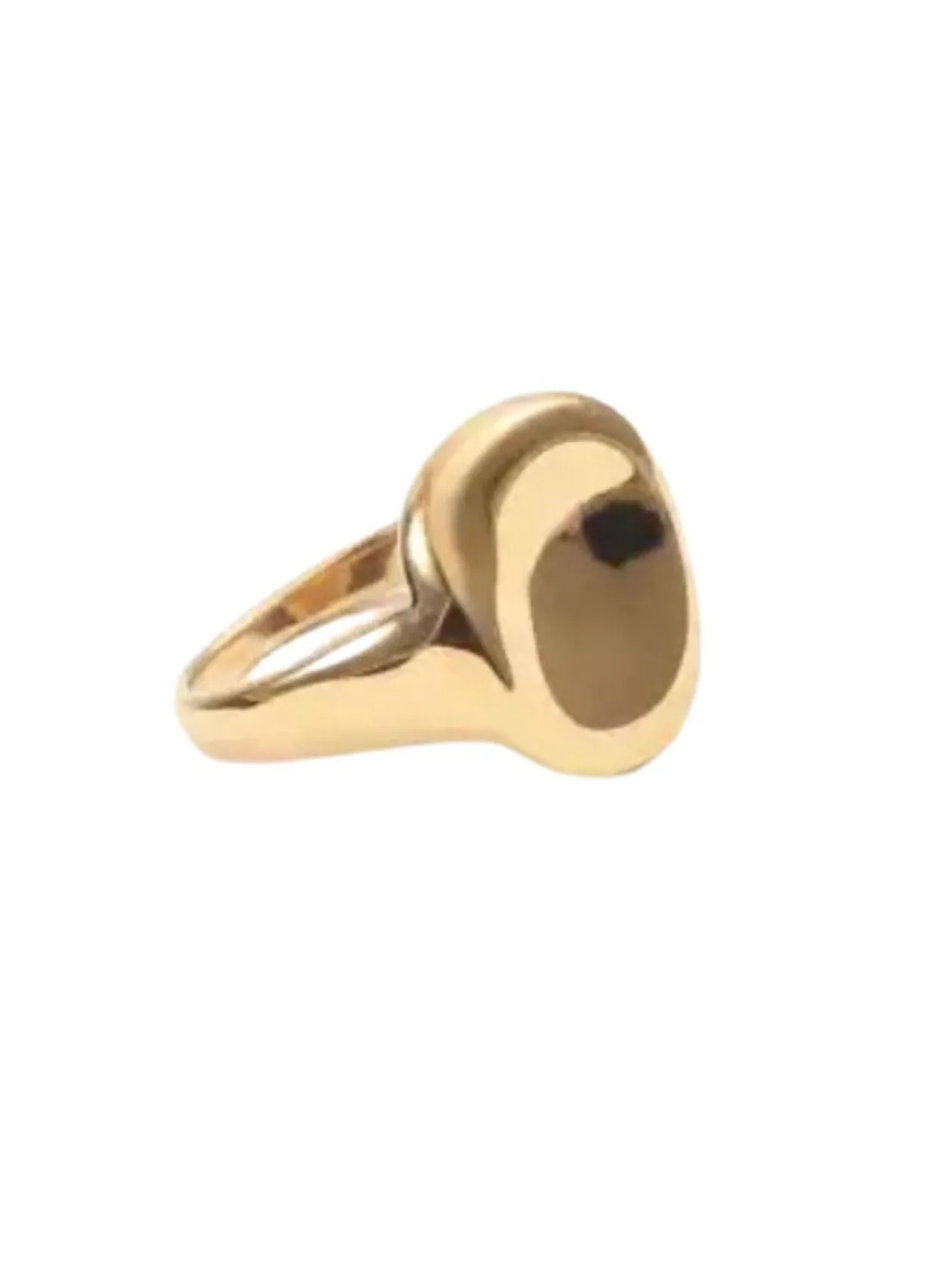 Outlet Pond Ring In Women Jewellery