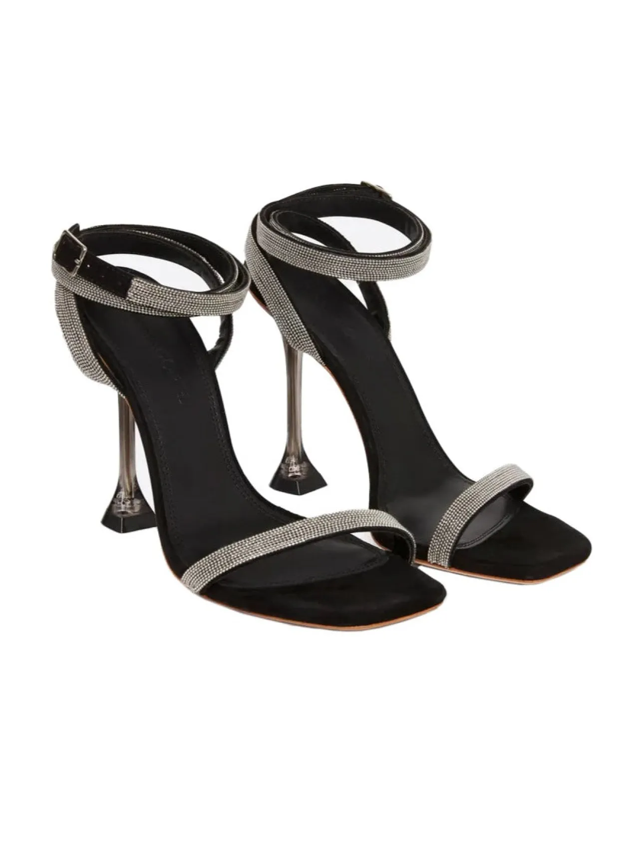 Store Pop Punk Stiletto In Women Shoes