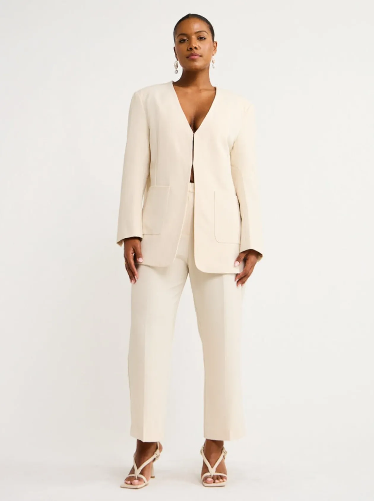 Store Ramona Pant In Women Pants