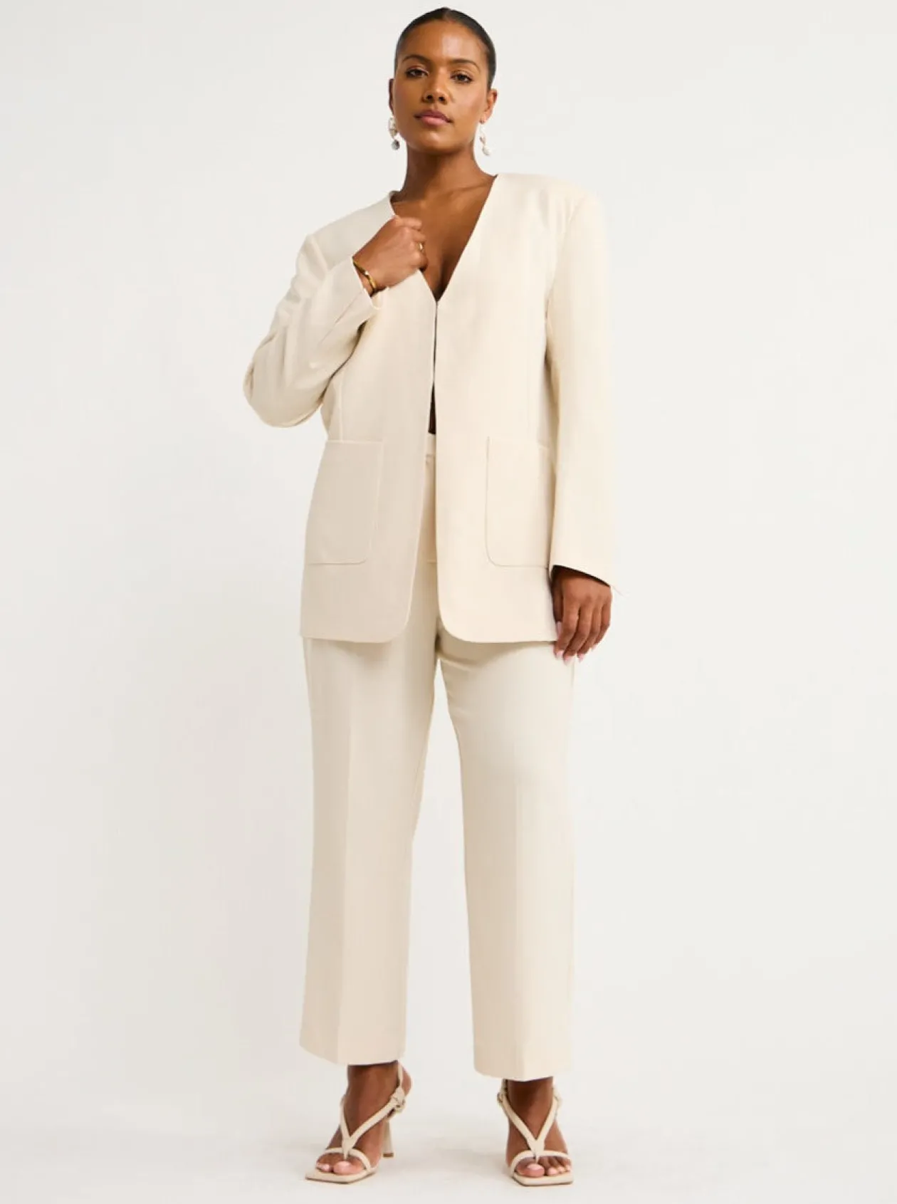 Store Ramona Pant In Women Pants