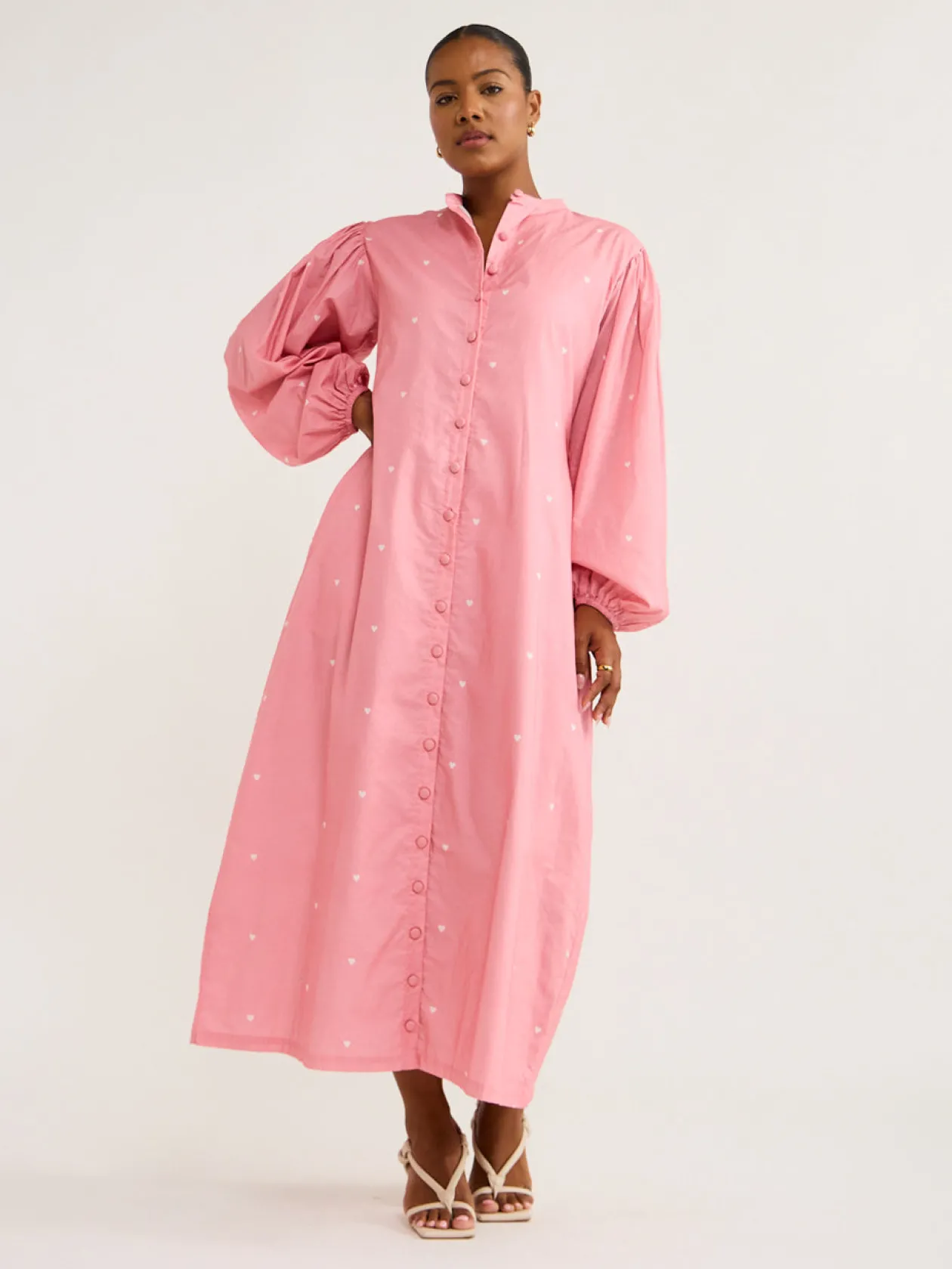 Store Raphaella Dress In Women Dresses