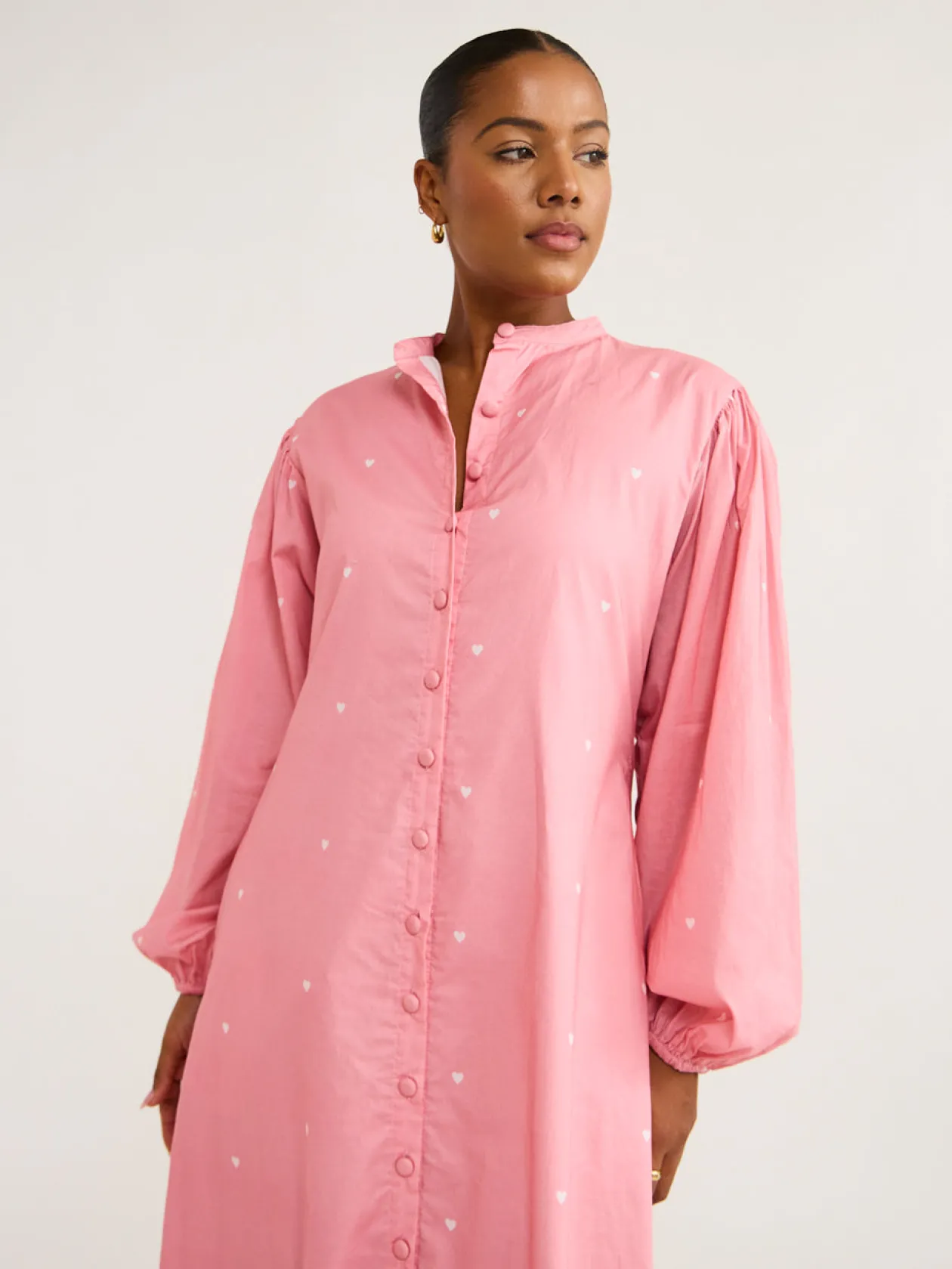 Store Raphaella Dress In Women Dresses