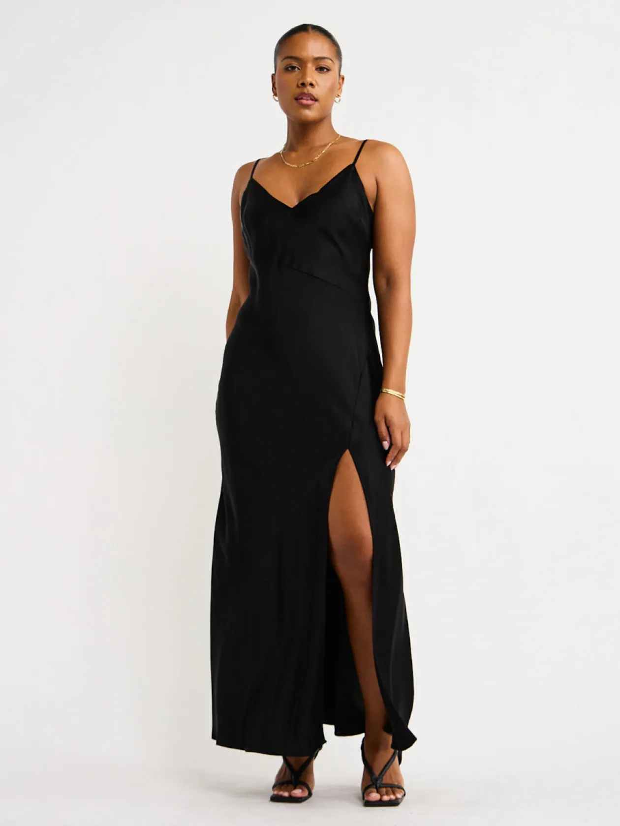 Clearance Reimagine Dress In Women Dresses