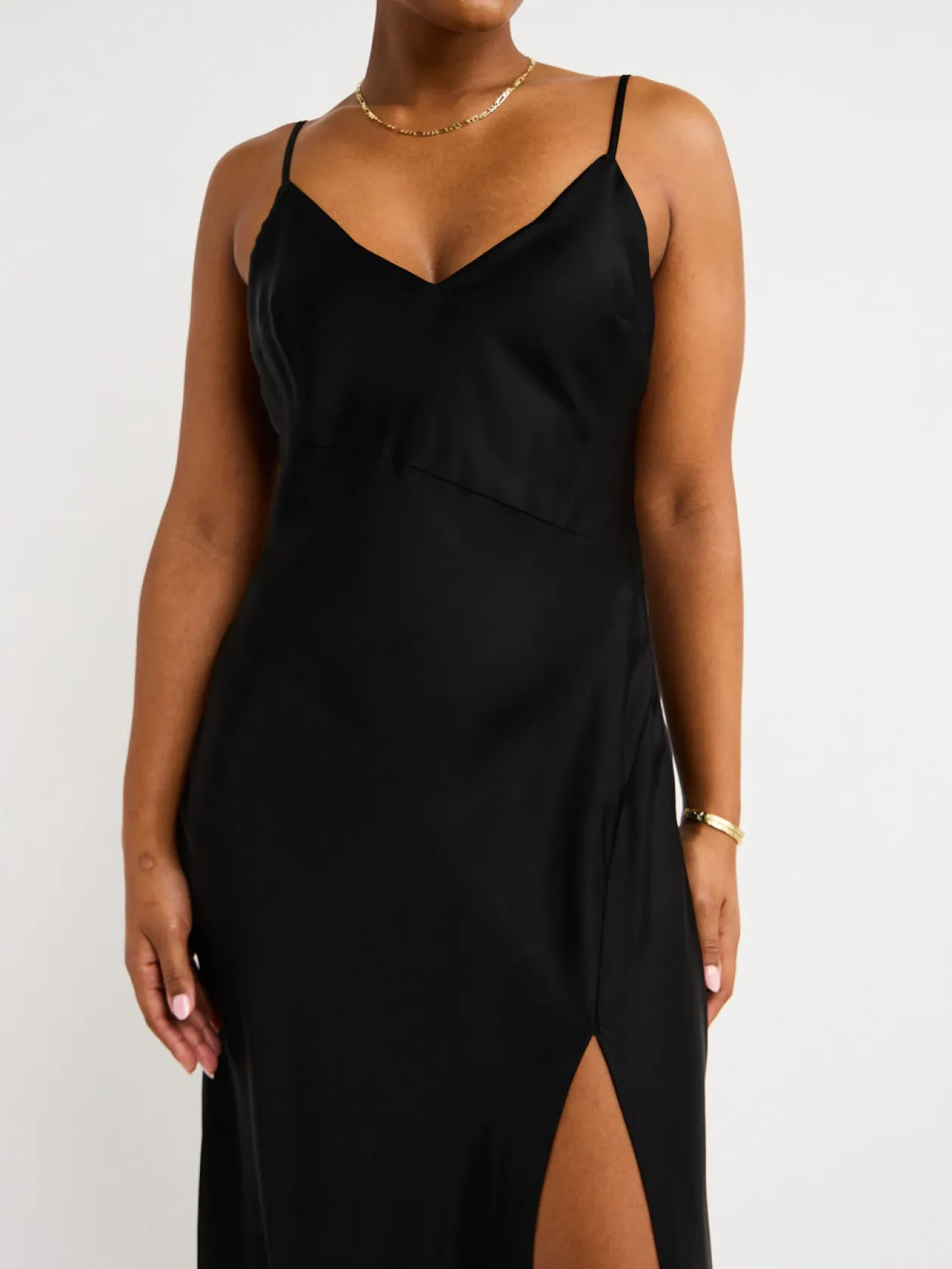 Clearance Reimagine Dress In Women Dresses