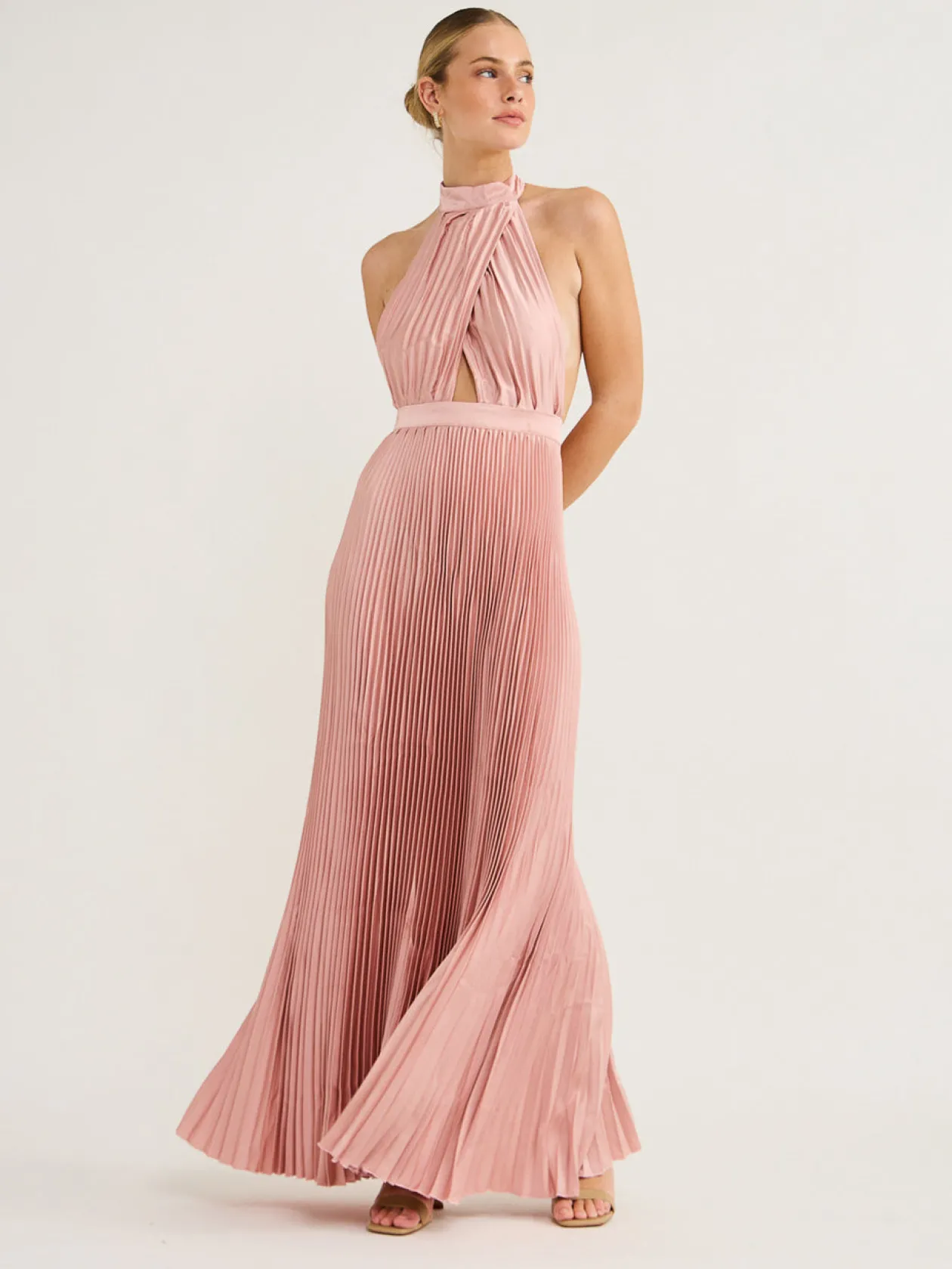 Best Renaissance Gown In Full Length In Women Dresses