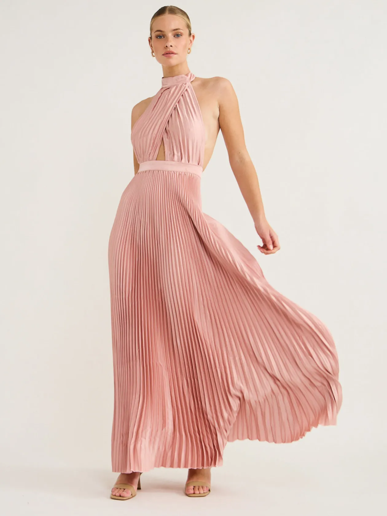 Best Renaissance Gown In Full Length In Women Dresses