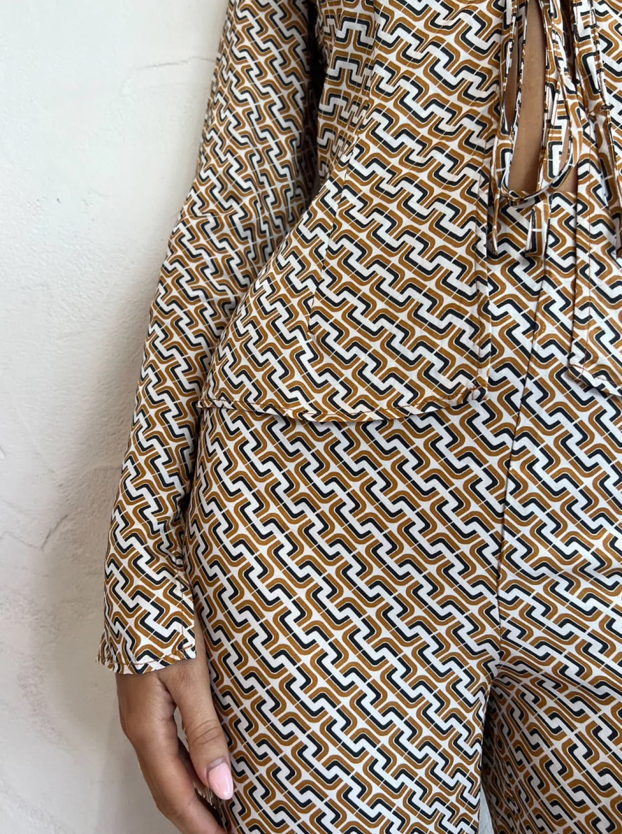 Store Ria Pant In Women Pants