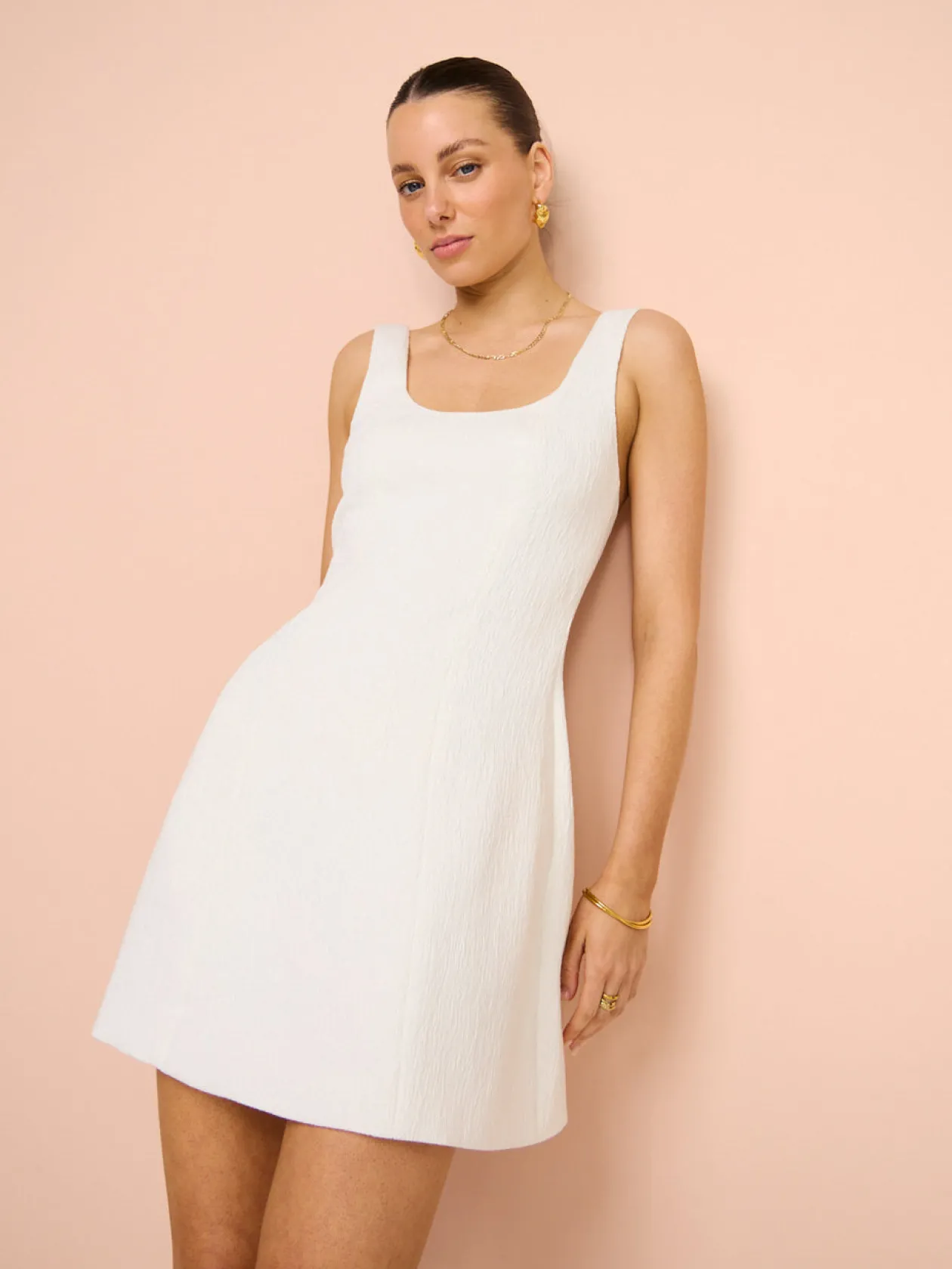 Cheap Riona Dress In Women Dresses