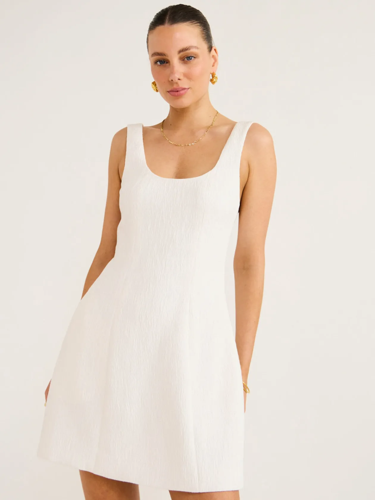 Cheap Riona Dress In Women Dresses