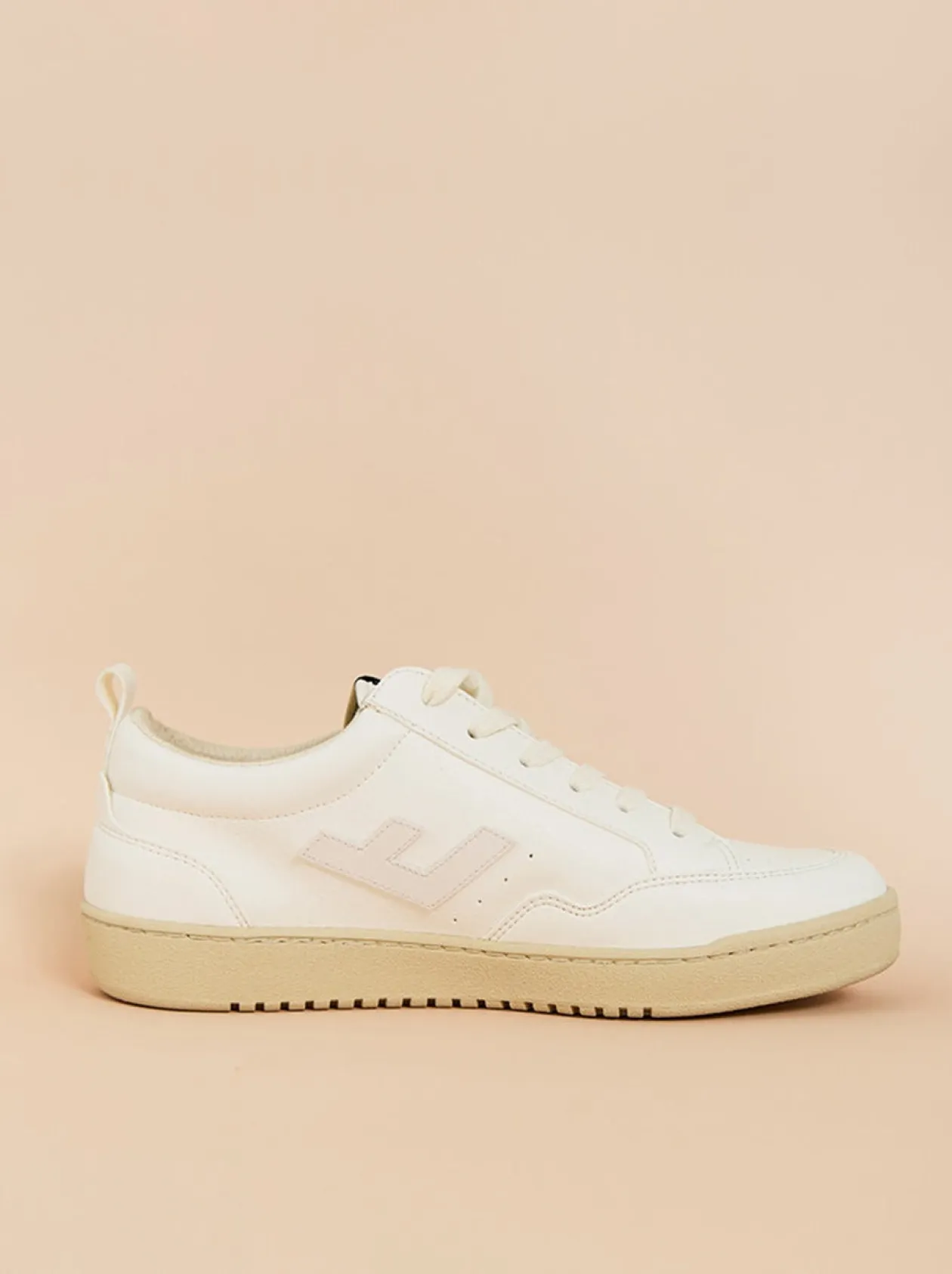 Sale Roland V.10 Sneakers In Women Shoes