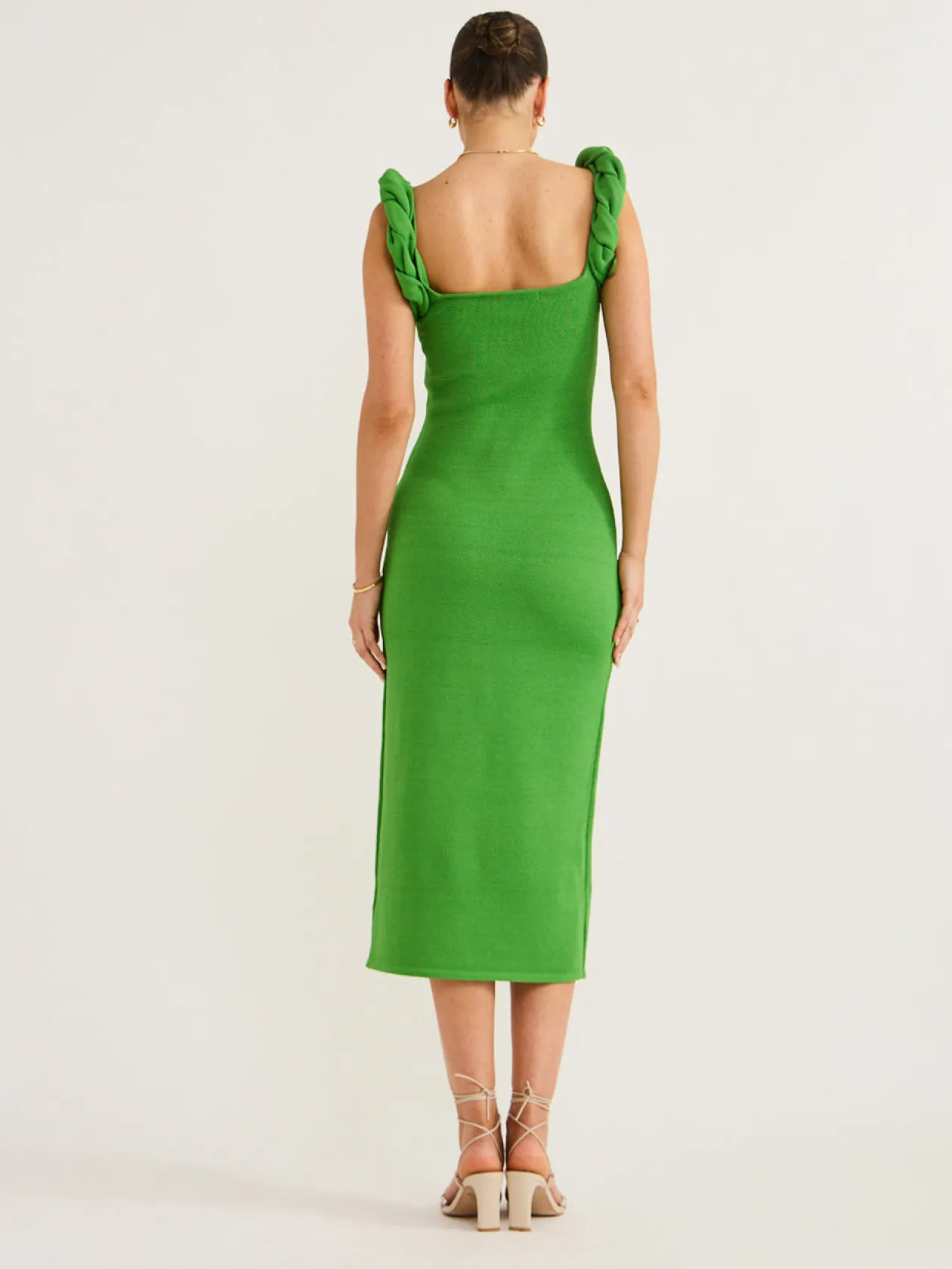 New Rosetta Dress In Women Dresses