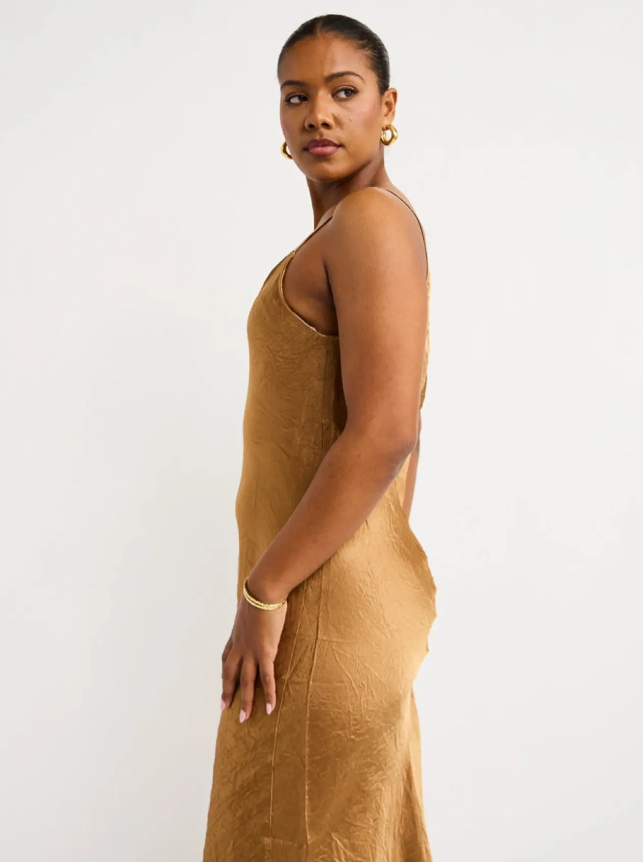 Best Sale Rou Slip In Women Dresses