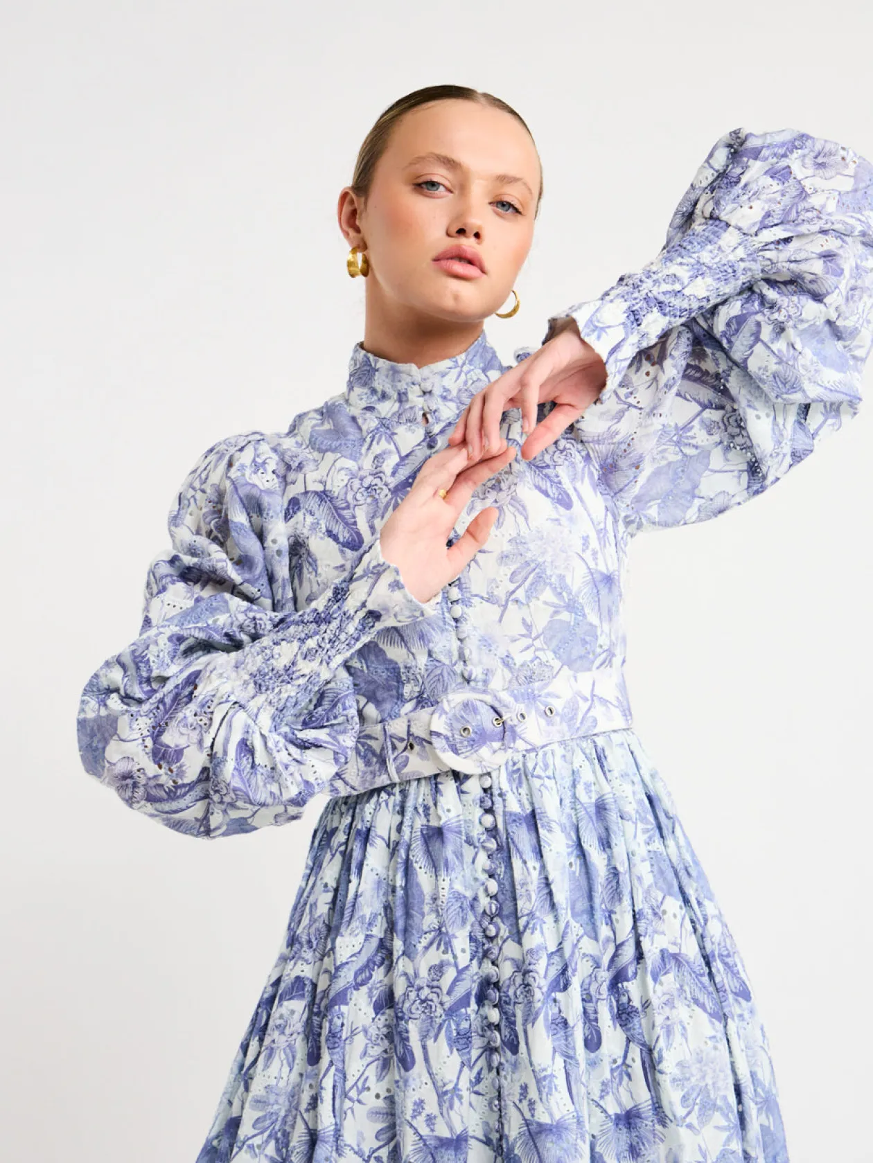 Sale Royal Flush Dress In Women Dresses
