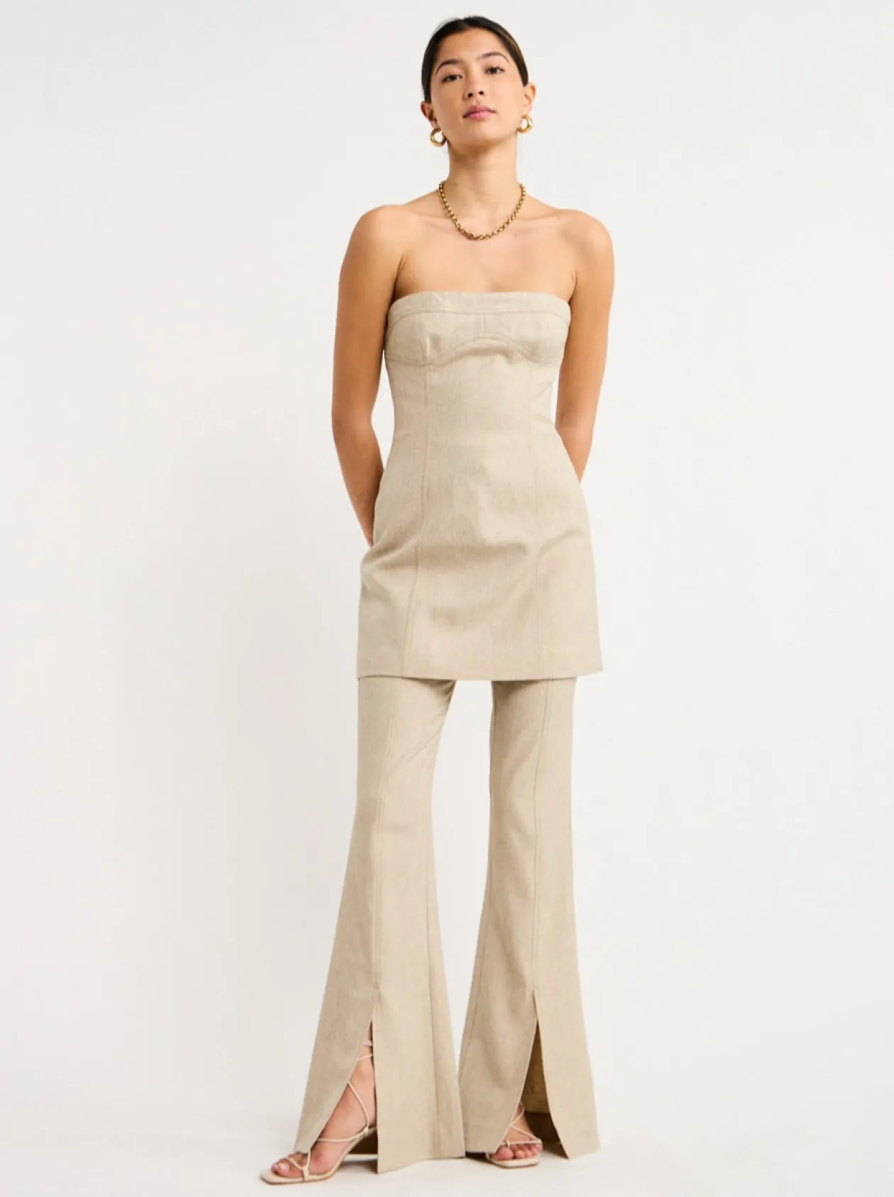 Cheap Rozalia Pant In Women Pants