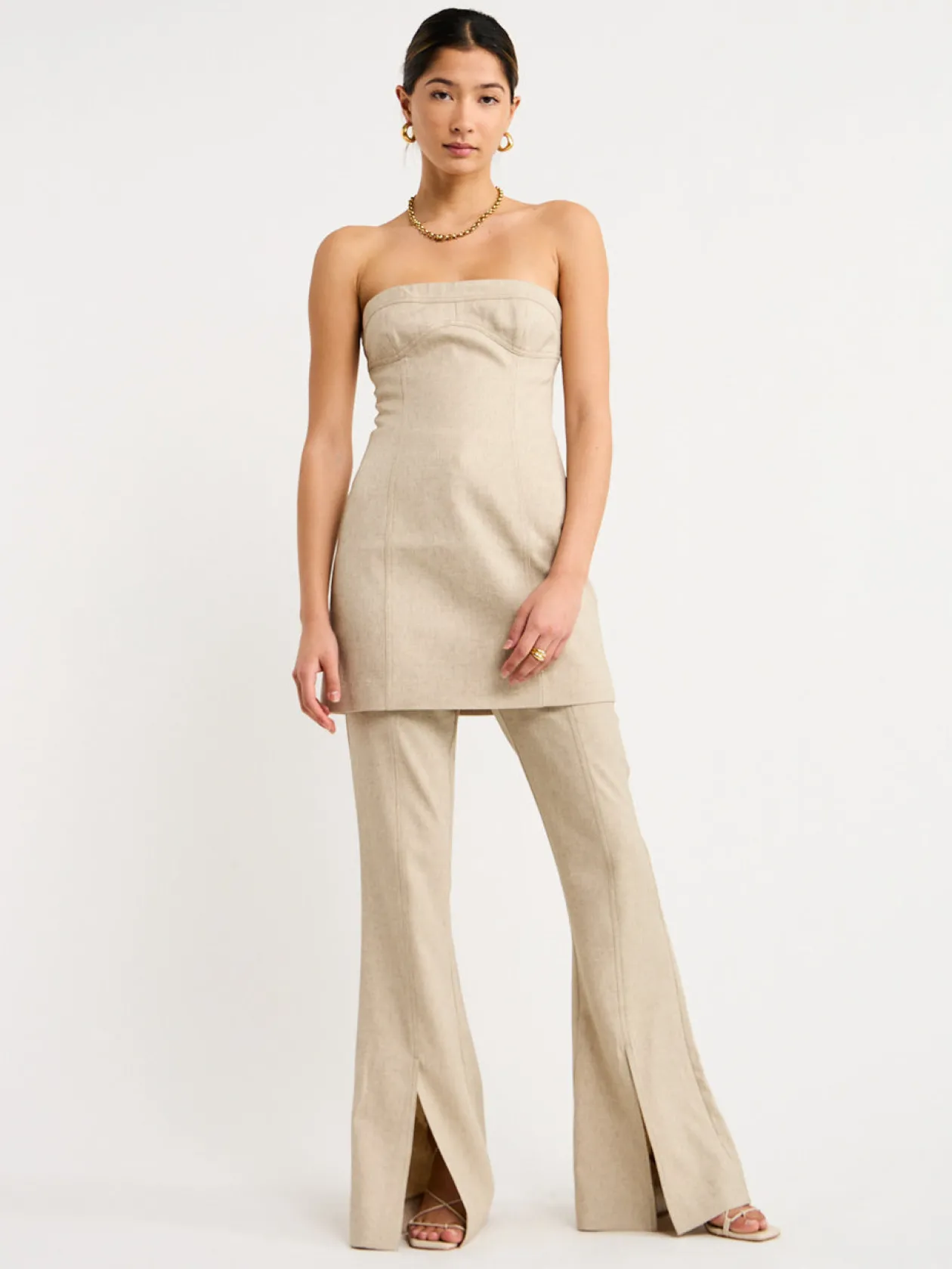 Cheap Rozalia Pant In Women Pants