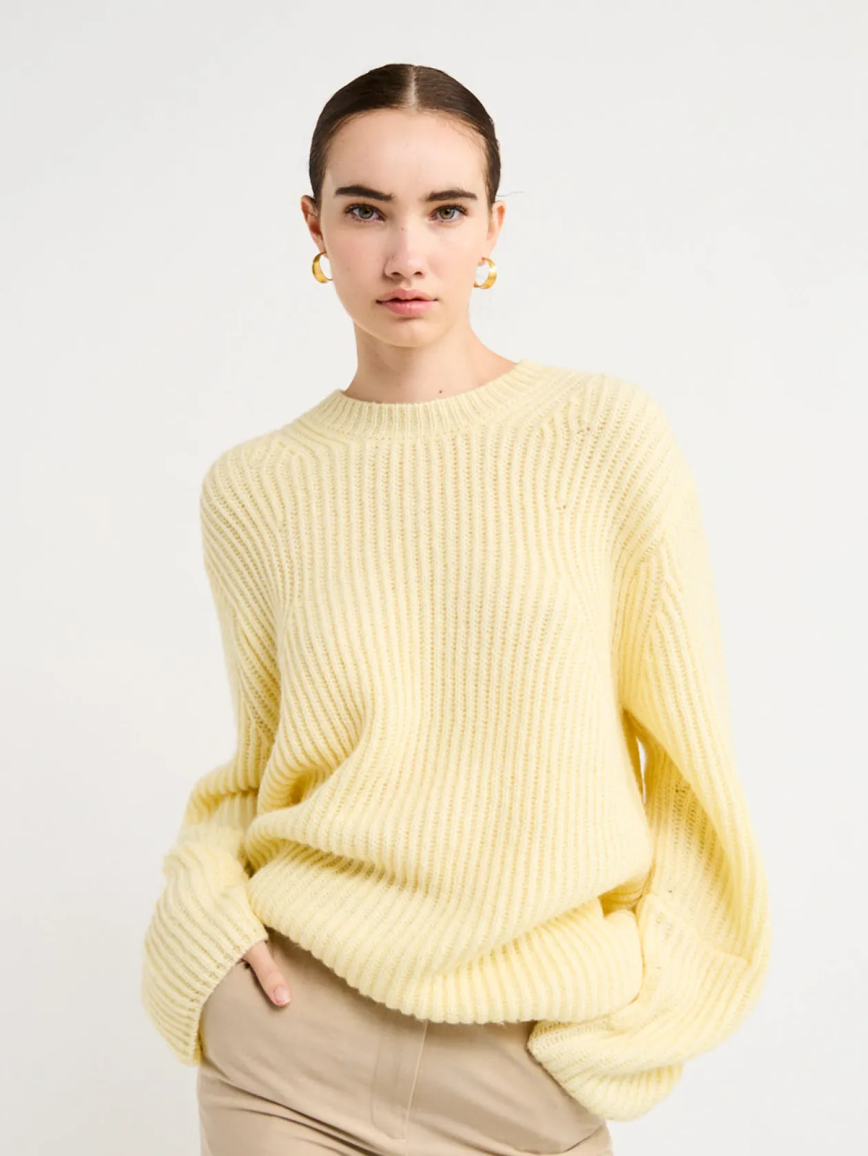 Outlet Sally Sweater In Women Tops
