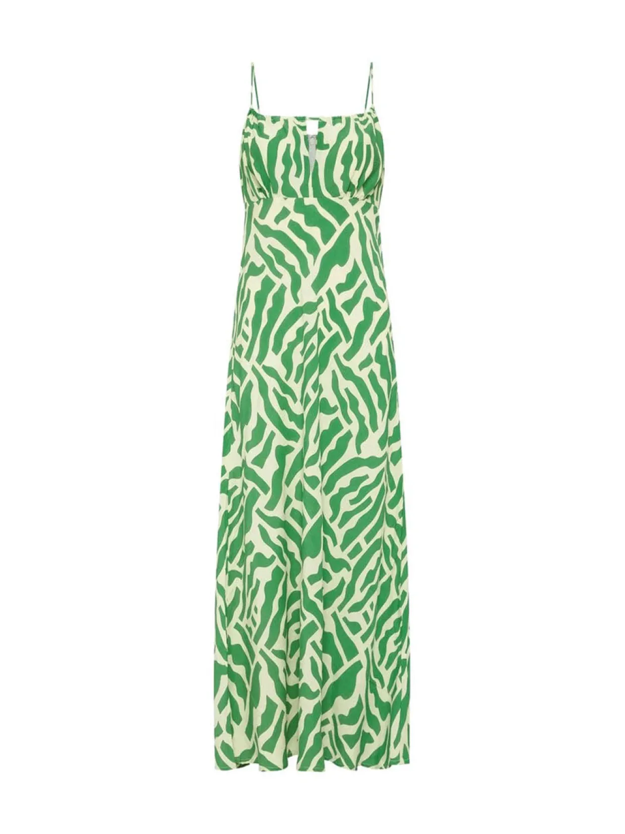 Cheap San Paolo Midi Dress In Women Dresses