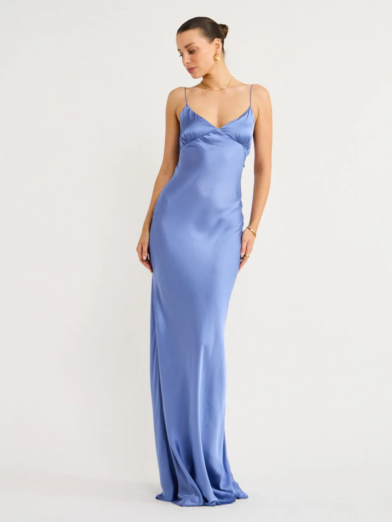 Online Santianna Dress In Women Dresses