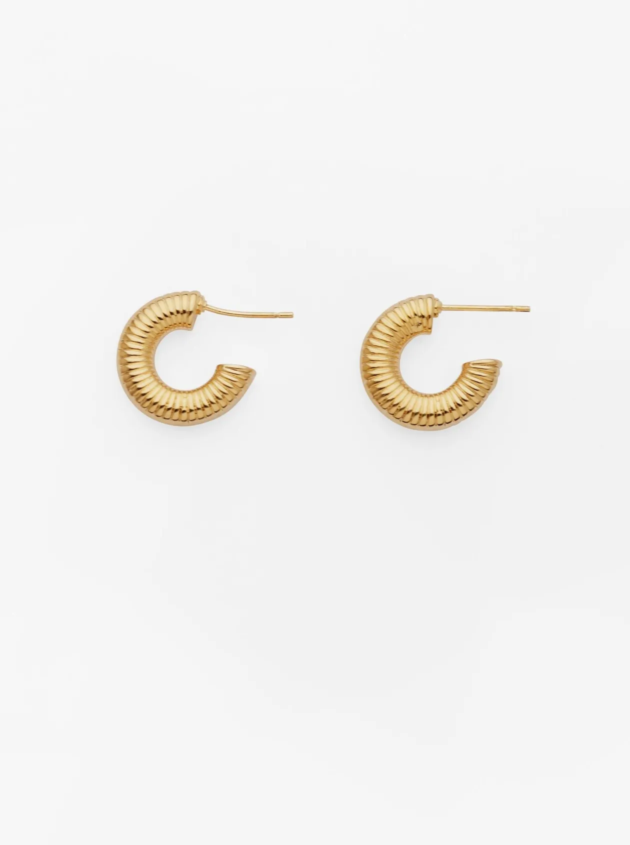 Hot Savona Earrings In Women Jewellery