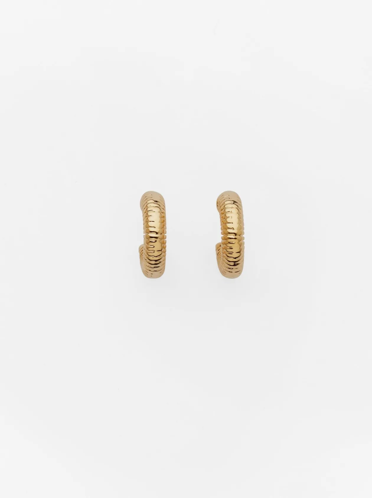 Hot Savona Earrings In Women Jewellery