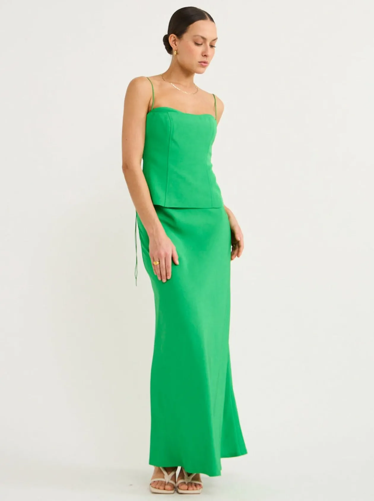 Outlet Saxophone Top In Women Tops