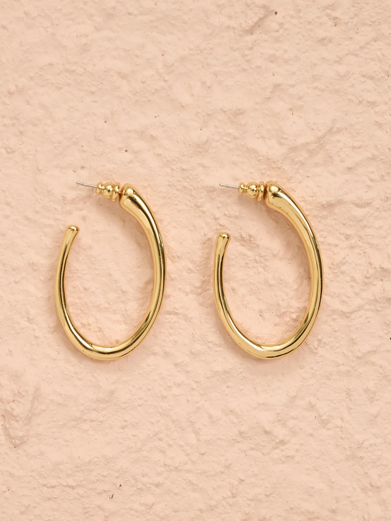 Best Seymour Earrings In Women Jewellery