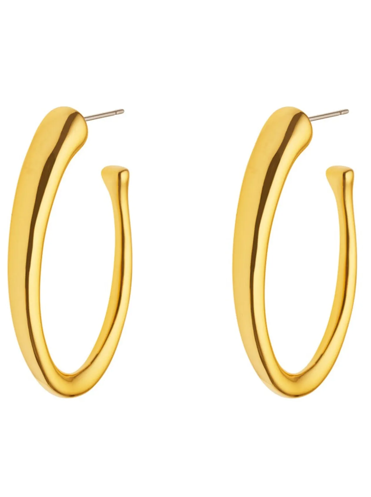 Best Seymour Earrings In Women Jewellery