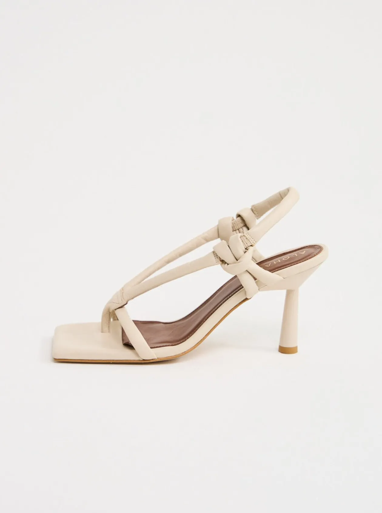 Hot Sheila Heel In Women Shoes