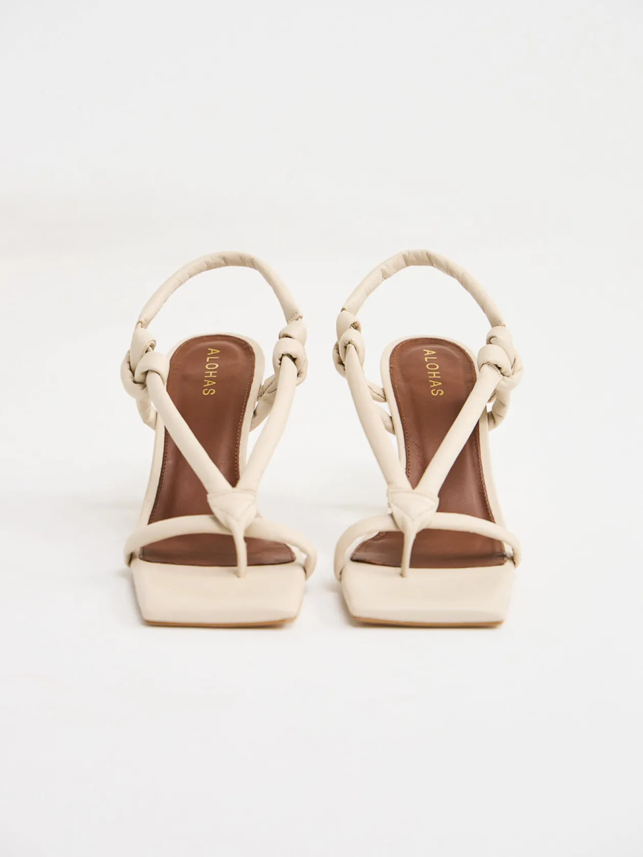Hot Sheila Heel In Women Shoes
