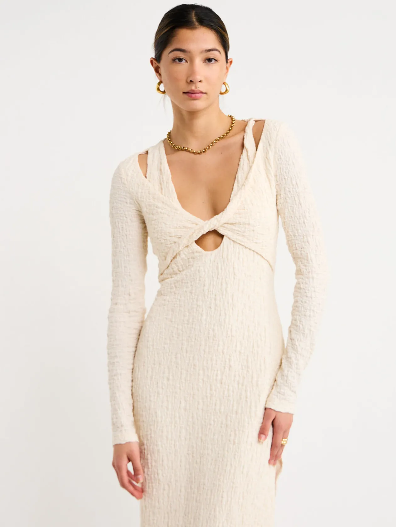 Online Signficant Other Esma Dress In Women Dresses